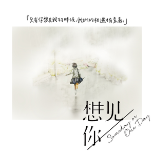 黄视频在线观看免费视频
