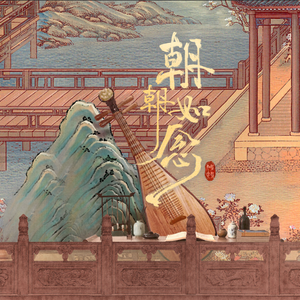 黄视频在线观看免费视频
