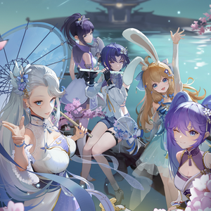 黄视频在线观看免费视频
