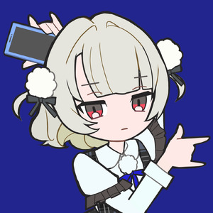 黄视频在线观看免费视频
