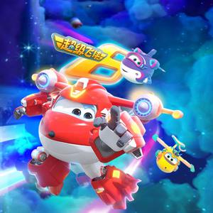 黄视频在线观看免费视频
