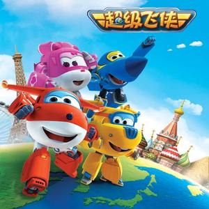 黄视频在线观看免费视频
