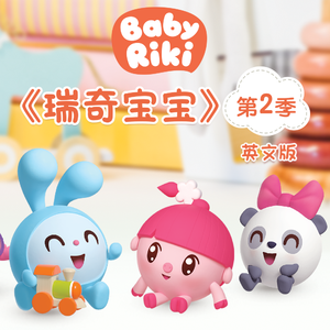 黄视频在线观看免费视频
