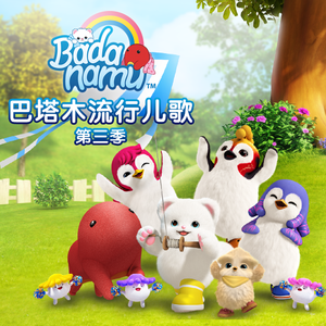 黄视频在线观看免费视频
