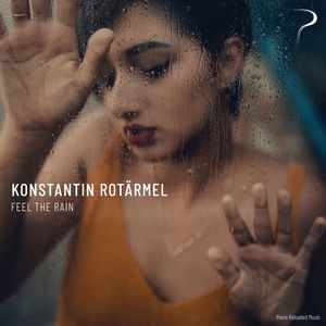 黄视频在线观看免费视频
