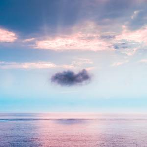 黄视频在线观看免费视频
