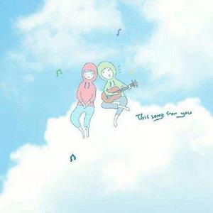 黄视频在线观看免费视频
