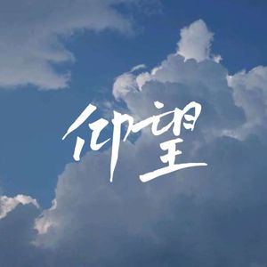 黄视频在线观看免费视频
