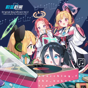 黄视频在线观看免费视频
