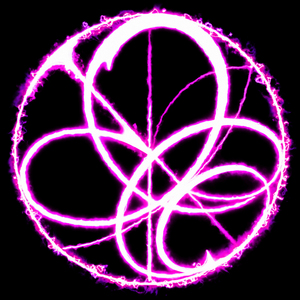 黄视频在线观看免费视频
