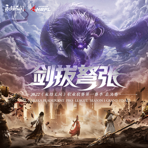 黄视频在线观看免费视频
