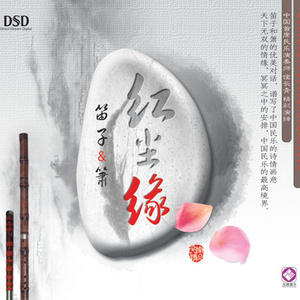 黄视频在线观看免费视频
