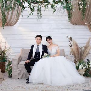 黄视频在线观看免费视频
