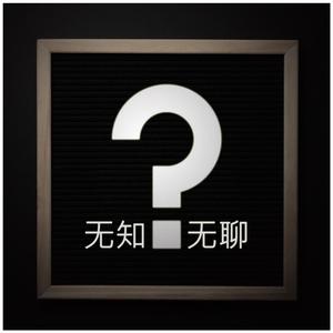 黄视频在线观看免费视频
