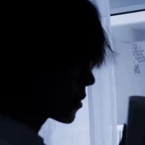 黄视频在线观看免费视频
