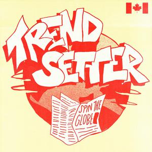 黄视频在线观看免费视频
