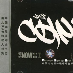 黄视频在线观看免费视频
