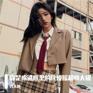 黄视频在线观看免费视频
