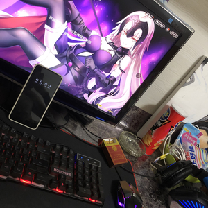 黄视频在线观看免费视频
