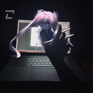 黄视频在线观看免费视频
