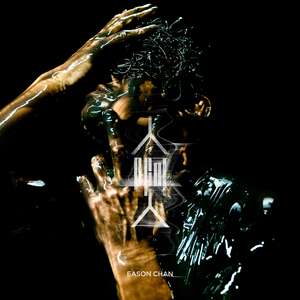 黄视频在线观看免费视频
