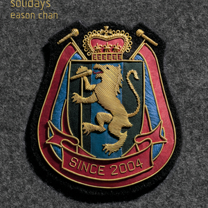 黄视频在线观看免费视频
