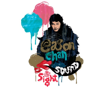 黄视频在线观看免费视频
