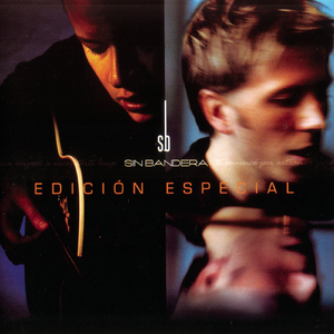 黄视频在线观看免费视频
