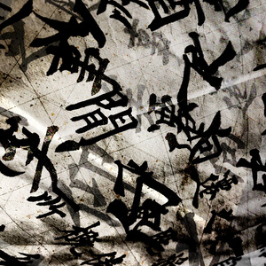 黄视频在线观看免费视频
