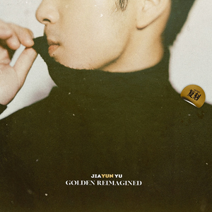 黄视频在线观看免费视频
