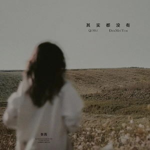 黄视频在线观看免费视频
