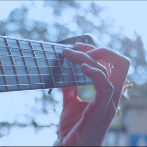 黄视频在线观看免费视频
