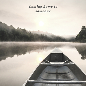 黄视频在线观看免费视频
