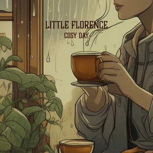 黄视频在线观看免费视频
