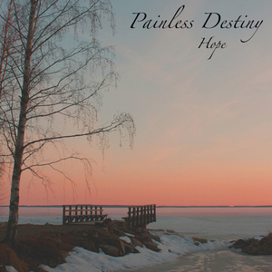 黄视频在线观看免费视频
