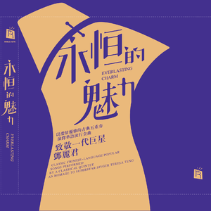 黄视频在线观看免费视频
